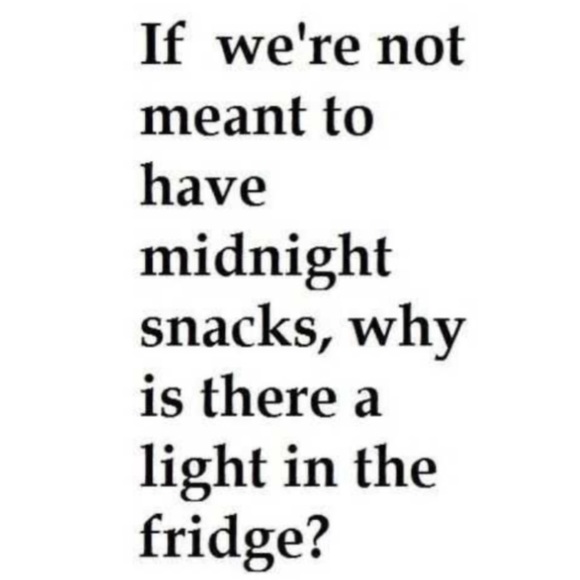 💞THANK YOU ALL FOR AN AWESOME 🎉💞 - Picture 6 of 6